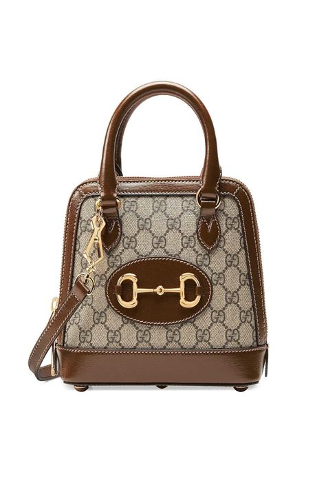 david jones gucci bags|Gucci ring david jones.